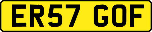 ER57GOF