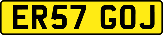 ER57GOJ