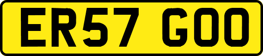 ER57GOO