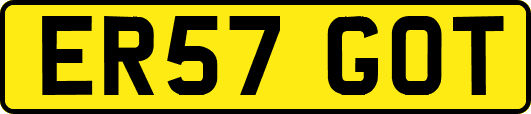 ER57GOT