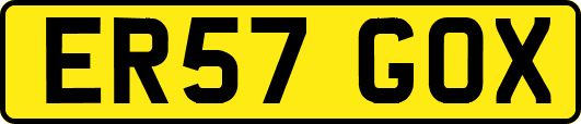 ER57GOX