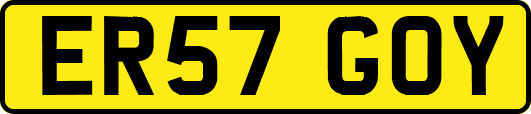 ER57GOY