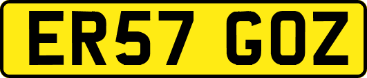 ER57GOZ