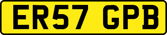 ER57GPB