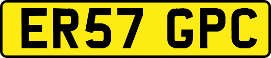 ER57GPC