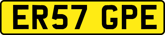 ER57GPE