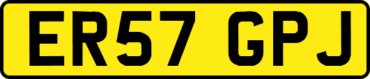 ER57GPJ
