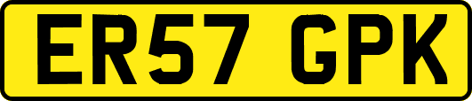 ER57GPK