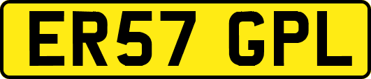 ER57GPL