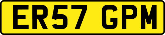 ER57GPM