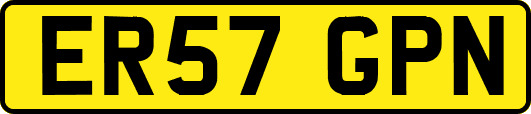 ER57GPN