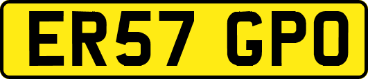 ER57GPO