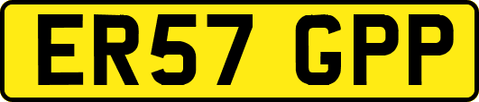 ER57GPP