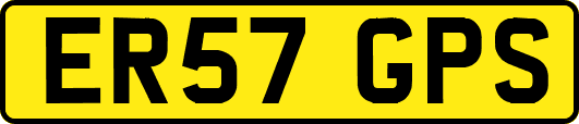 ER57GPS