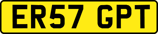 ER57GPT