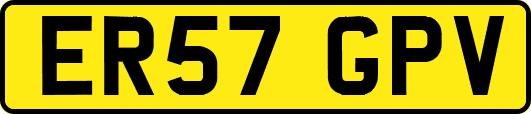 ER57GPV