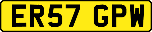ER57GPW