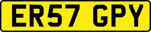ER57GPY