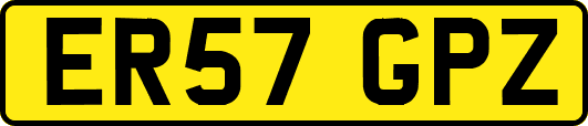 ER57GPZ