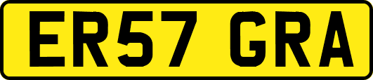 ER57GRA