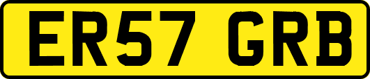 ER57GRB