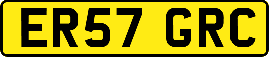 ER57GRC