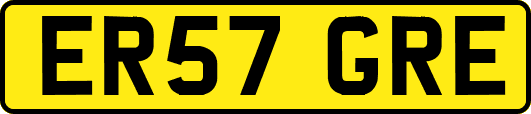 ER57GRE