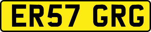 ER57GRG