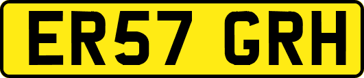 ER57GRH