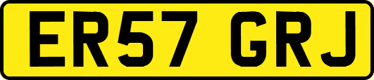 ER57GRJ