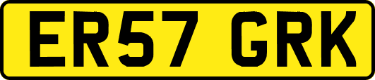 ER57GRK