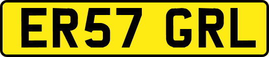 ER57GRL
