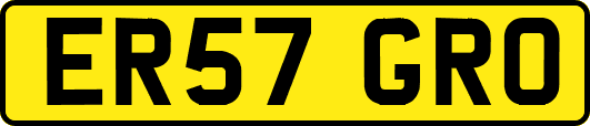 ER57GRO