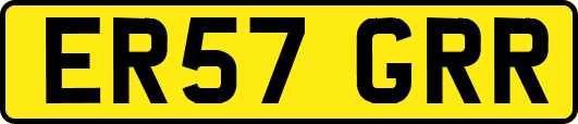 ER57GRR