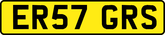 ER57GRS
