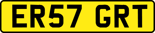 ER57GRT