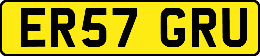 ER57GRU