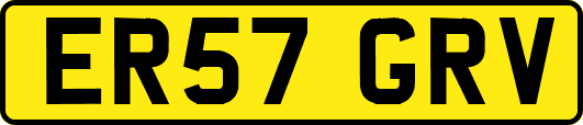 ER57GRV