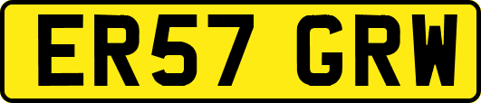 ER57GRW