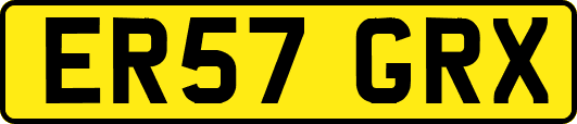 ER57GRX