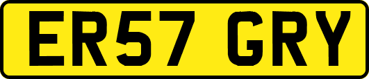 ER57GRY