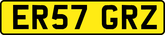 ER57GRZ