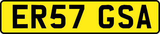 ER57GSA