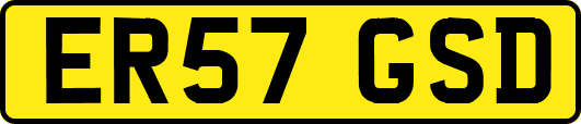 ER57GSD