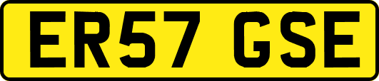 ER57GSE
