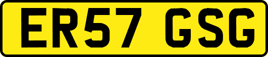 ER57GSG