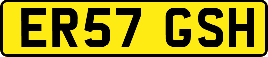 ER57GSH