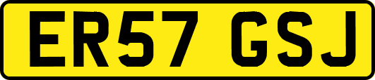 ER57GSJ