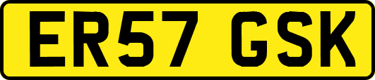 ER57GSK