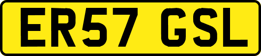 ER57GSL